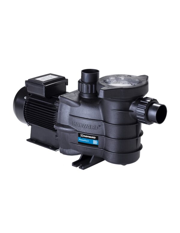 Bomba Hayward PowerFlo II