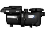 Bomba de velocidad variable Pentair IntelliFlo3 VSF