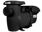 Bomba de velocidad variable Pentair IntelliFlo3 VSF