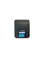 Bomba Hayward K-Flo VSTD velocidad variable 1,5 CV