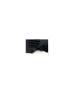 Bomba Hayward K-Flo VSTD velocidad variable 1,5 CV