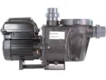 Bomba de velocidad variable Pentair WhisperFlo VS2M