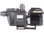 Bomba de velocidad variable Pentair WhisperFlo VS2M