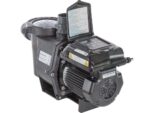 Bomba de velocidad variable Pentair WhisperFlo VS2M