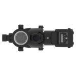 Bomba de velocidad variable Zodiac E30iQ 100
