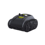 Robot limpiafondos sin cable Wybot iBot Pro-3 · Wybot