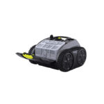 Robot limpiafondos sin cable Wybot iBot Pro-3 · Wybot