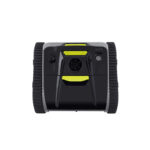 Robot limpiafondos sin cable Wybot iBot Pro-3 · Wybot