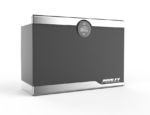 Bomba de calor Poolex Silent Max 15 kW