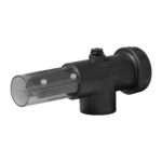 Clorador salino Hayward AquaRite Flo Advanced