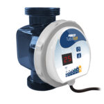 Clorador salino Poolex Turbo Salt