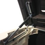 Compacto elevado Ramses Up · AstralPool