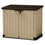 Compacto elevado Ramses Up · AstralPool