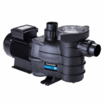 Bomba Hayward PowerFlo II · Hayward