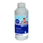 Desincrustante de superficie Gre 1 litro