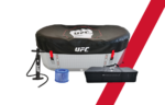 Baño de hielo Netspa UFC Duo · Netspa