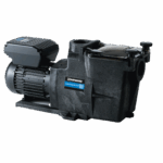Bomba Hayward Super Pump VSTD velocidad variable · Hayward