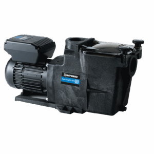 Bomba Hayward Super Pump VSTD velocidad variable · Hayward