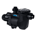 Bomba Hayward K-Flo · Hayward