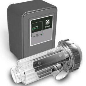 Clorador salino Zodiac GenSalt OE iQ pH Evo · Zodiac
