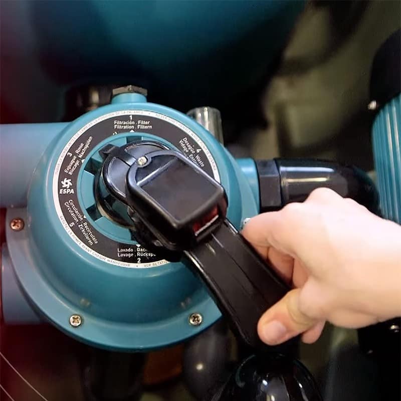 Silen Plus 2M: Cambia de velocidad sola