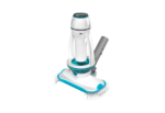 Aspirador de batería Kokido PWRBlade Telsa 20