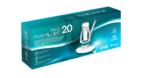 Aspirador de batería Kokido PWRBlade Telsa 20