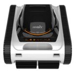Robot limpiafondos sin cable Fairland InverX