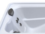Spa Fantasy Spas Aspire, 2 plazas · Fantasy Spas (Caldera)