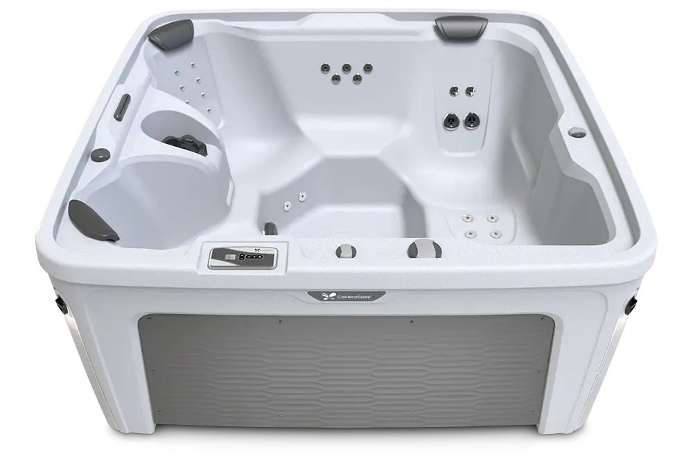 Spa Fantasy Spas Entice, 4 plazas