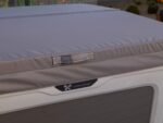 Spa Fantasy Spas Aspire, 2 plazas · Fantasy Spas (Caldera)