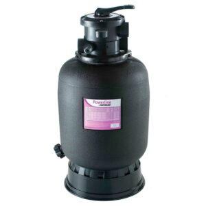 Filtro de arena Hayward Powerline Top