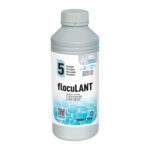Floculante líquido Gre ECO 1 litro