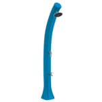 Ducha solar Formidra Happy 4x4 42 L