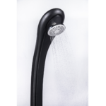 Ducha solar Formidra So Happy 28 L