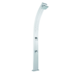 Ducha solar Formidra Spring 30 L