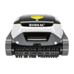 Robot limpiafondos sin cable Zodiac Freedom Lite