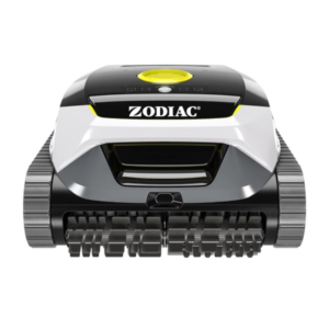 Robot limpiafondos sin cable Zodiac Freedom Lite