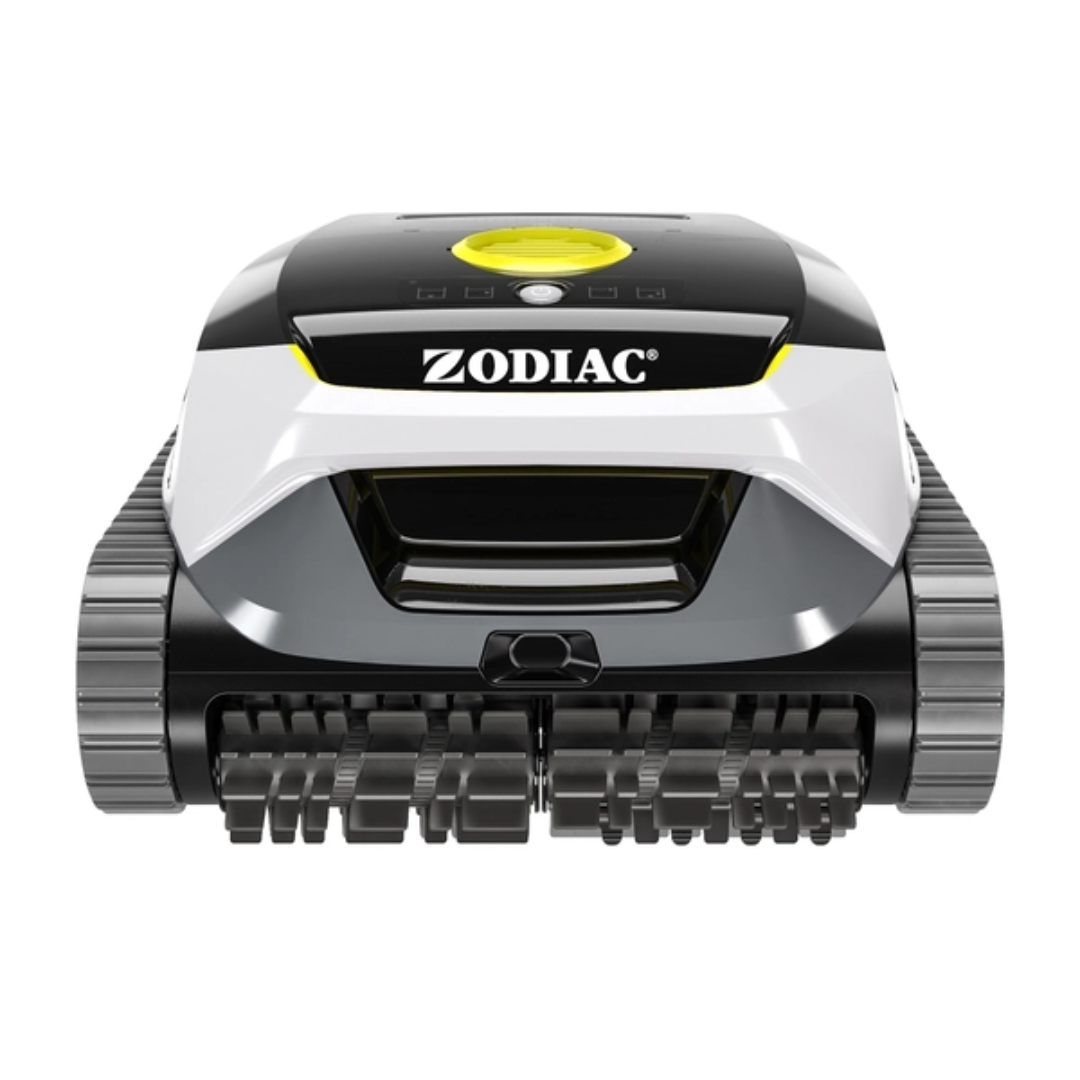 Robot limpiafondos sin cable Zodiac Freedom Lite Robot limpiafondos sin cable Zodiac Freedom Lite