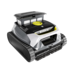 Robot limpiafondos sin cable Zodiac Freedom Lite
