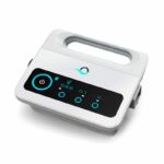 Robot limpiafondos Dolphin PoolStyle 40i