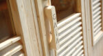 Sauna Gaïa Bella