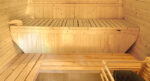 Sauna Gaïa Urban