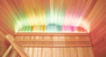 Sauna Gaïa Nova