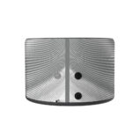 Baño de hielo Netspa Järvi · Netspa