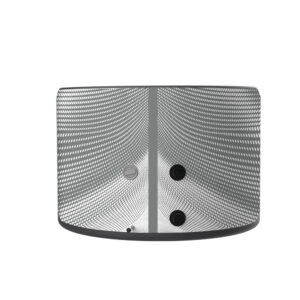 Baño de hielo Netspa Järvi · Netspa
