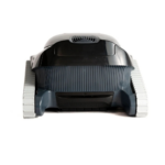 Robot limpiafondos Dolphin PoolStyle 10 AG