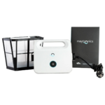 Robot limpiafondos Dolphin PoolStyle 10 AG