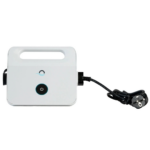 Robot limpiafondos Dolphin PoolStyle 10 AG