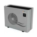 Bomba de calor Garden Pac PRO Silence
